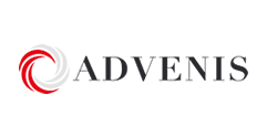 advenis ADVENIS