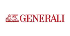 generali GENERALI