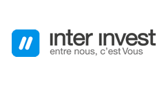 inter-invest INTER INVEST