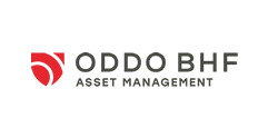 oddo-bhf ODDO