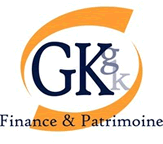 GK Finance & Patrimoine