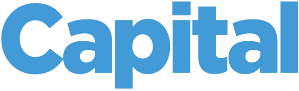 Capital
