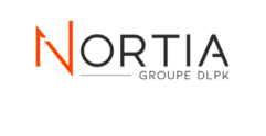 Logo Nortia