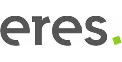 Logo eres