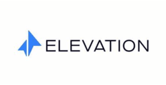 logo elevation